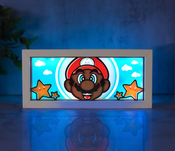 mario-lightbox